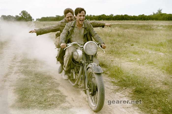 The Motorcycle Diaries_09.jpg